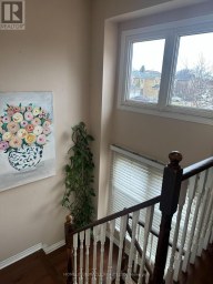 7200 HARDING CRESCENT Mississauga (Meadowvale) Ontario photo 39