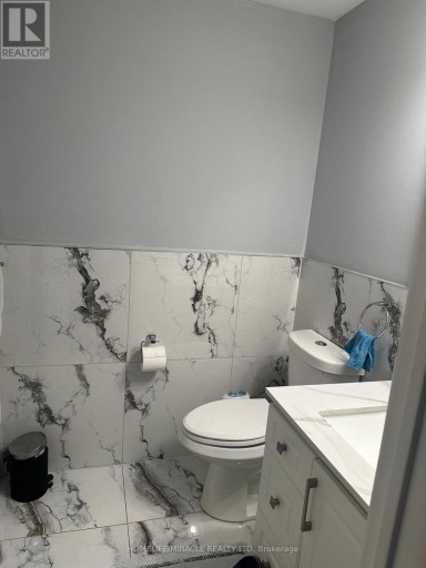 7200 HARDING CRESCENT, Mississauga (Meadowvale), Ontario, L5N6R5