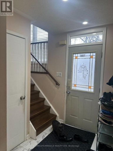 7200 HARDING CRESCENT, Mississauga (Meadowvale), Ontario, L5N6R5