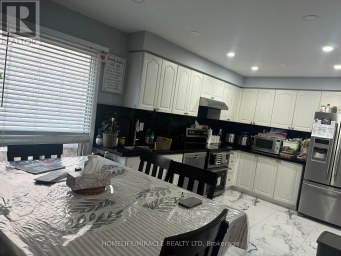 7200 HARDING CRESCENT Mississauga (Meadowvale) Ontario photo 9