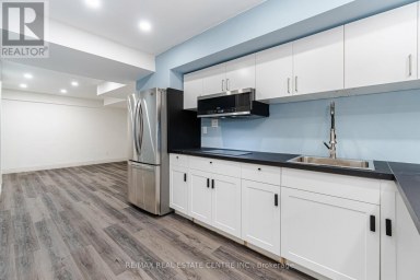 177 NORTH PARK BOULEVARD N Oakville (GO Glenorchy) Ontario photo 14