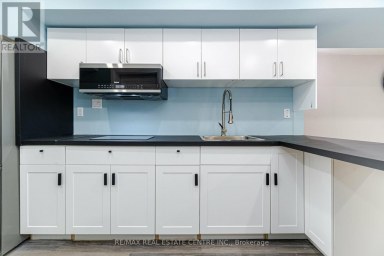 177 NORTH PARK BOULEVARD N Oakville (GO Glenorchy) Ontario photo 15