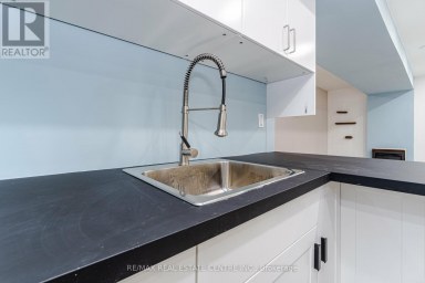 177 NORTH PARK BOULEVARD N Oakville (GO Glenorchy) Ontario photo 16