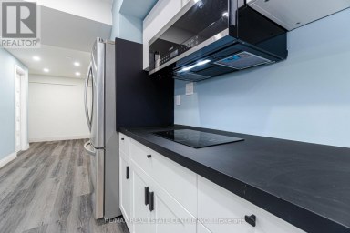 177 NORTH PARK BOULEVARD N Oakville (GO Glenorchy) Ontario photo 17