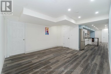 177 NORTH PARK BOULEVARD N Oakville (GO Glenorchy) Ontario photo 19
