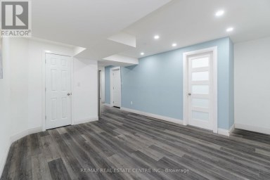 177 NORTH PARK BOULEVARD N Oakville (GO Glenorchy) Ontario photo 21