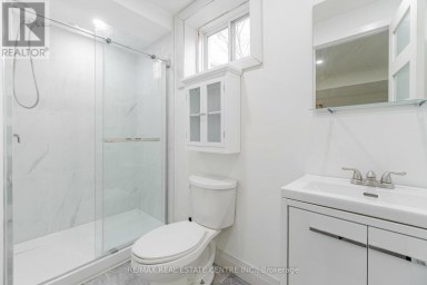 177 NORTH PARK BOULEVARD N Oakville (GO Glenorchy) Ontario photo 22