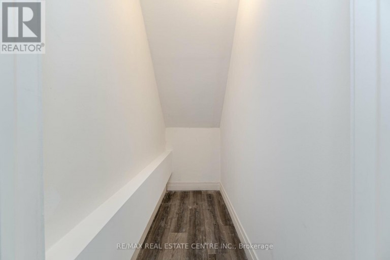177 NORTH PARK BOULEVARD N, Oakville (GO Glenorchy), Ontario, L6M0X3