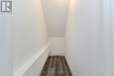 177 NORTH PARK BOULEVARD N Oakville (GO Glenorchy) Ontario photo 24