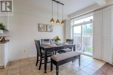 49 MARINA POINT CRESCENT N Hamilton (Stoney Creek) Ontario photo 10