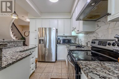 49 MARINA POINT CRESCENT N Hamilton (Stoney Creek) Ontario photo 12