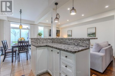 49 MARINA POINT CRESCENT N Hamilton (Stoney Creek) Ontario photo 14