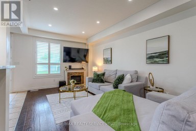 49 MARINA POINT CRESCENT N Hamilton (Stoney Creek) Ontario photo 16