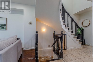 49 MARINA POINT CRESCENT N Hamilton (Stoney Creek) Ontario photo 17