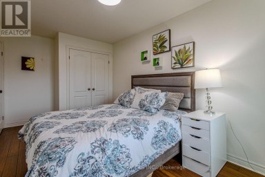 49 MARINA POINT CRESCENT N Hamilton (Stoney Creek) Ontario photo 23