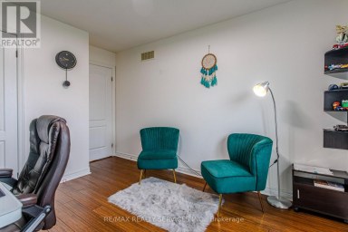 49 MARINA POINT CRESCENT N Hamilton (Stoney Creek) Ontario photo 26