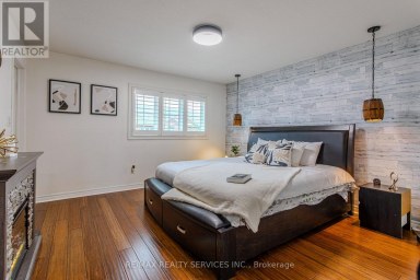 49 MARINA POINT CRESCENT N Hamilton (Stoney Creek) Ontario photo 27
