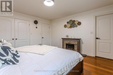 49 MARINA POINT CRESCENT N Hamilton (Stoney Creek) Ontario photo 29