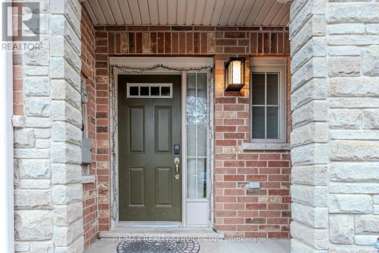 49 MARINA POINT CRESCENT N, Hamilton (Stoney Creek), Ontario, L8E0E4