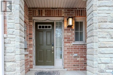 49 MARINA POINT CRESCENT N Hamilton (Stoney Creek) Ontario photo 3