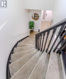 49 MARINA POINT CRESCENT N Hamilton (Stoney Creek) Ontario photo 33