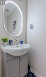 49 MARINA POINT CRESCENT N Hamilton (Stoney Creek) Ontario photo 35