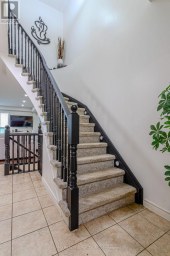49 MARINA POINT CRESCENT N Hamilton (Stoney Creek) Ontario photo 37