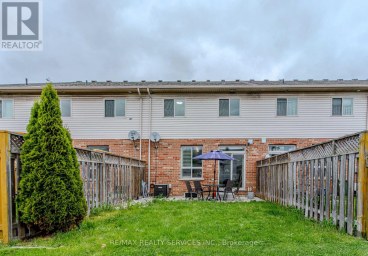 49 MARINA POINT CRESCENT N Hamilton (Stoney Creek) Ontario photo 38