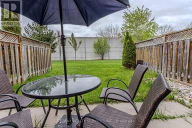 49 MARINA POINT CRESCENT N Hamilton (Stoney Creek) Ontario photo 39