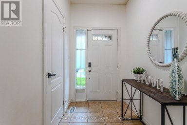 49 MARINA POINT CRESCENT N Hamilton (Stoney Creek) Ontario photo 4