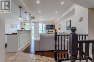 49 MARINA POINT CRESCENT N Hamilton (Stoney Creek) Ontario photo 5