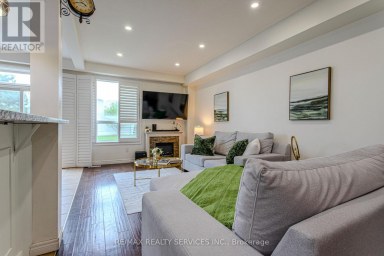 49 MARINA POINT CRESCENT N Hamilton (Stoney Creek) Ontario photo 6