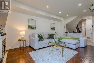 49 MARINA POINT CRESCENT N Hamilton (Stoney Creek) Ontario photo 7