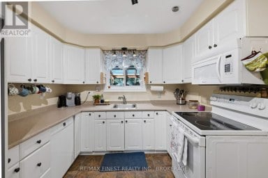 780 CEDARWOOD DRIVE Kingston (City Northwest) Ontario photo 12