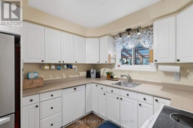 780 CEDARWOOD DRIVE Kingston (City Northwest) Ontario photo 13