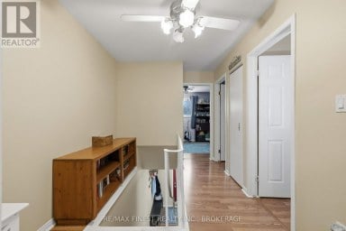 780 CEDARWOOD DRIVE Kingston (City Northwest) Ontario photo 16