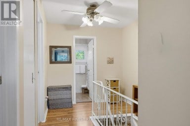 780 CEDARWOOD DRIVE Kingston (City Northwest) Ontario photo 17