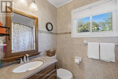 780 CEDARWOOD DRIVE Kingston (City Northwest) Ontario photo 18