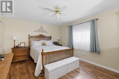 780 CEDARWOOD DRIVE Kingston (City Northwest) Ontario photo 19