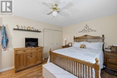 780 CEDARWOOD DRIVE Kingston (City Northwest) Ontario photo 20