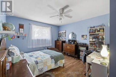 780 CEDARWOOD DRIVE Kingston (City Northwest) Ontario photo 23