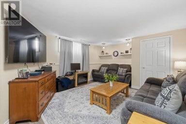 780 CEDARWOOD DRIVE Kingston (City Northwest) Ontario photo 25