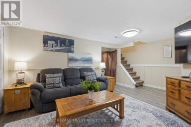 780 CEDARWOOD DRIVE Kingston (City Northwest) Ontario photo 26