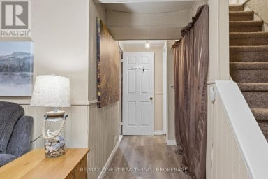 780 CEDARWOOD DRIVE Kingston (City Northwest) Ontario photo 27