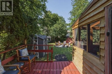 780 CEDARWOOD DRIVE Kingston (City Northwest) Ontario photo 31