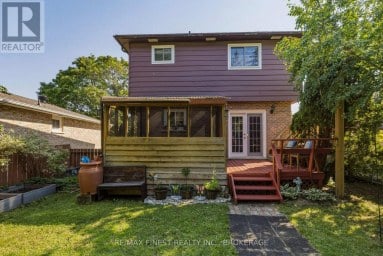 780 CEDARWOOD DRIVE Kingston (City Northwest) Ontario photo 33