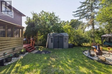 780 CEDARWOOD DRIVE Kingston (City Northwest) Ontario photo 34