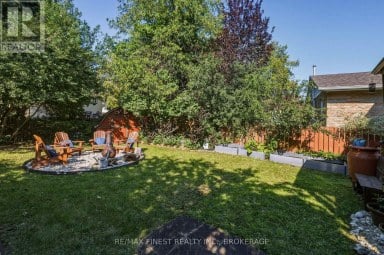 780 CEDARWOOD DRIVE Kingston (City Northwest) Ontario photo 35