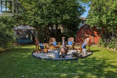 780 CEDARWOOD DRIVE Kingston (City Northwest) Ontario photo 36