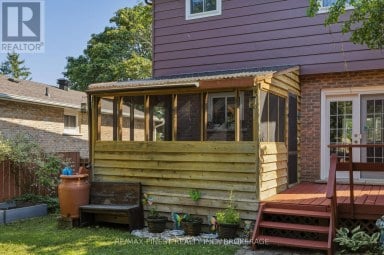 780 CEDARWOOD DRIVE Kingston (City Northwest) Ontario photo 39